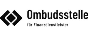 ombudsstelle-logo-1